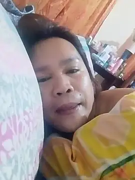 tsfucker lei online show from 11/04/25, 04:22