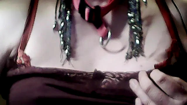 Snapshot of sissy_sarah69 chatting on 09/17/25, 11:34 sissy sarah69 online show from 09/17/25, 11:34