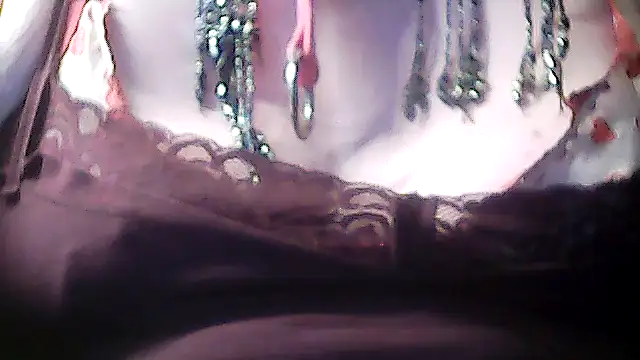 Snapshot of sissy_sarah69 chatting on 09/15/25, 05:57 sissy sarah69 online show from 09/15/25, 05:57