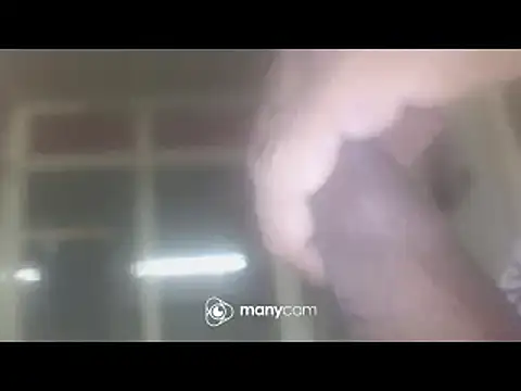 Snapshot of jikh13 chatting on 03/07/25, 07:19 jikh13 online show from 03/07/25, 07:19