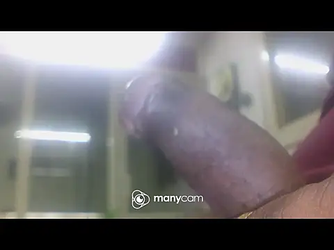 Snapshot of jikh13 chatting on 02/14/26, 03:23 jikh13 online show from 02/14/26, 03:23