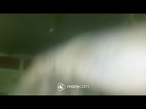 Snapshot of jikh13 chatting on 11/10/25, 07:24 jikh13 online show from 11/10/25, 07:24