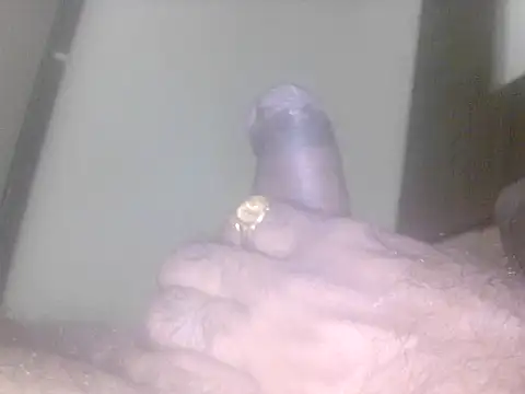 Snapshot of jikh13 chatting on 03/17/25, 08:30 jikh13 online show from 03/17/25, 08:30