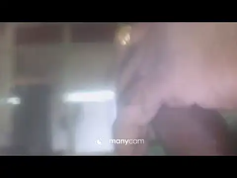 Snapshot of jikh13 chatting on 12/05/24, 07:32 jikh13 online show from 12/05/24, 07:32