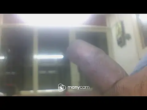 Snapshot of jikh13 chatting on 10/04/25, 03:35 jikh13 online show from 10/04/25, 03:35