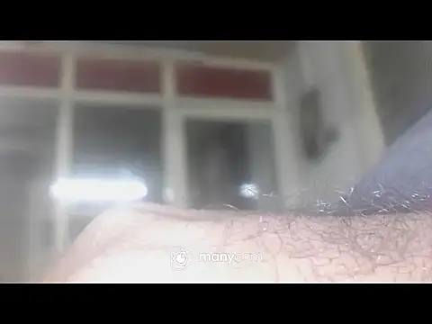 Snapshot of jikh13 chatting on 09/08/25, 03:11 jikh13 online show from 09/08/25, 03:11