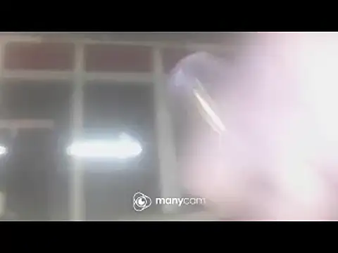 Snapshot of jikh13 chatting on 01/16/25, 07:28 jikh13 online show from 01/16/25, 07:28