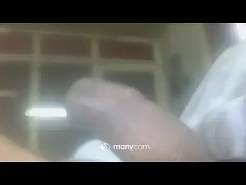 Snapshot of jikh13 chatting on 01/26/25, 07:32 jikh13 online show from 01/26/25, 07:32