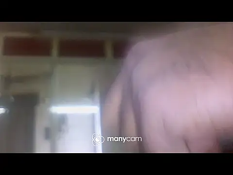 Snapshot of jikh13 chatting on 09/10/25, 07:29 jikh13 online show from 09/10/25, 07:29