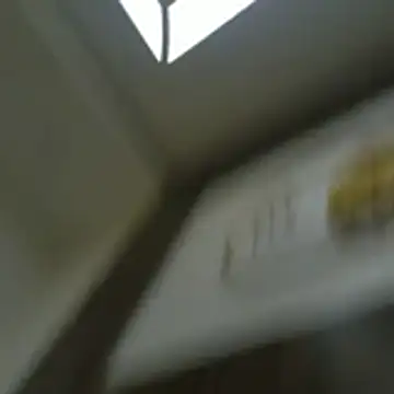 Snapshot of jikh13 chatting on 02/05/26, 08:04 jikh13 online show from 02/05/26, 08:04