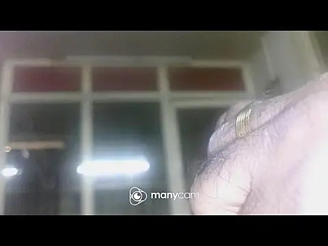 Snapshot of jikh13 chatting on 02/20/26, 07:10 jikh13 online show from 02/20/26, 07:10