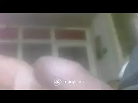 Snapshot of jikh13 chatting on 02/02/25, 07:20 jikh13 online show from 02/02/25, 07:20