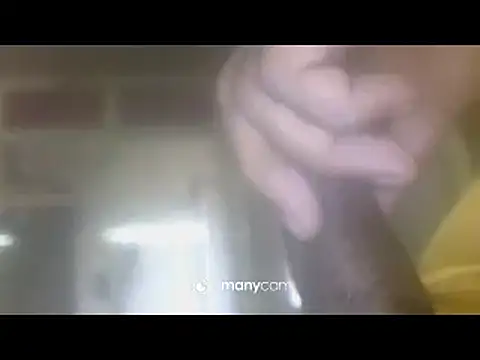 Snapshot of jikh13 chatting on 03/09/25, 07:12 jikh13 online show from 03/09/25, 07:12