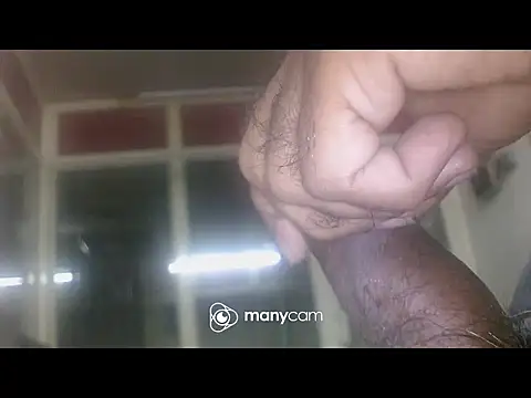 jikh13 online show from 05/18/26, 03:17