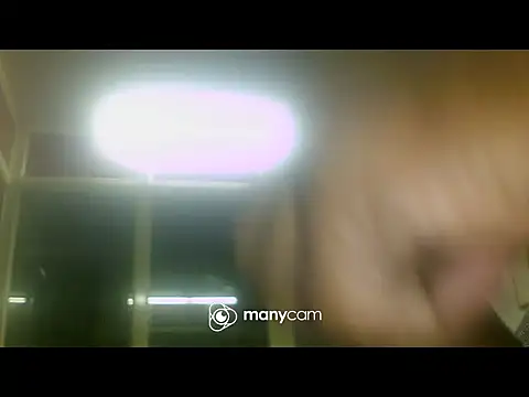 jikh13 online show from 04/13/26, 03:16
