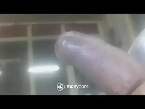 Snapshot of jikh13 chatting on 01/03/25, 08:21 jikh13 online show from 01/03/25, 08:21