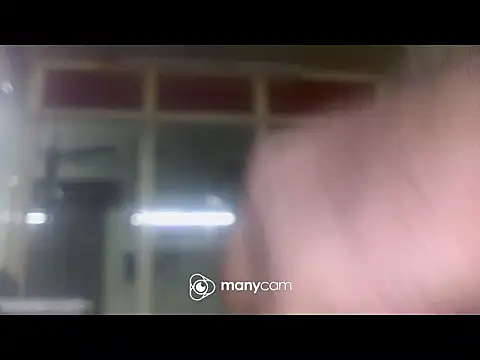 Snapshot of jikh13 chatting on 03/01/26, 02:50 jikh13 online show from 03/01/26, 02:50