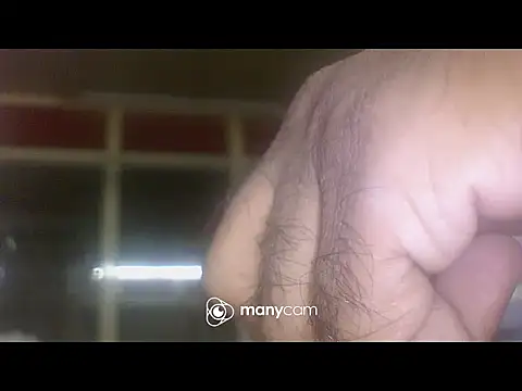 Snapshot of jikh13 chatting on 01/13/26, 02:54 jikh13 online show from 01/13/26, 02:54