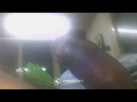 Snapshot of jikh13 chatting on 01/06/26, 03:38 jikh13 online show from 01/06/26, 03:38