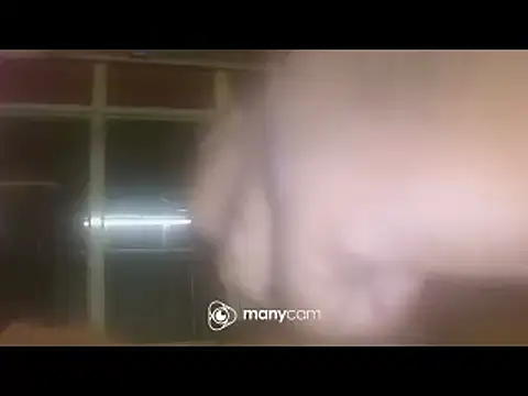 Snapshot of jikh13 chatting on 03/23/25, 07:53 jikh13 online show from 03/23/25, 07:53