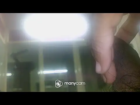 Snapshot of jikh13 chatting on 02/07/26, 03:31 jikh13 online show from 02/07/26, 03:31