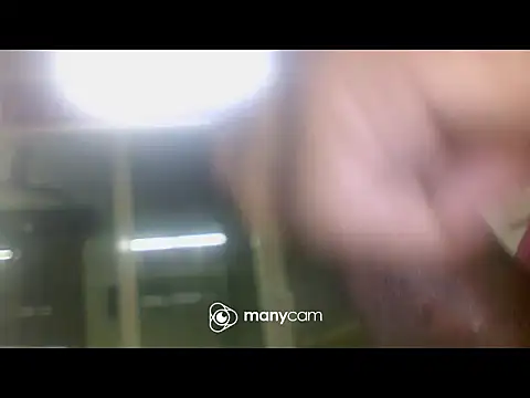 Snapshot of jikh13 chatting on 03/03/26, 02:35 jikh13 online show from 03/03/26, 02:35