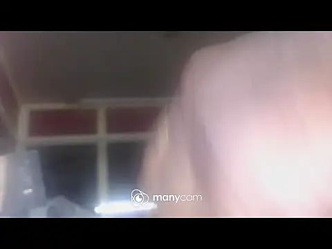 jikh13 online show from 04/07/26, 03:25