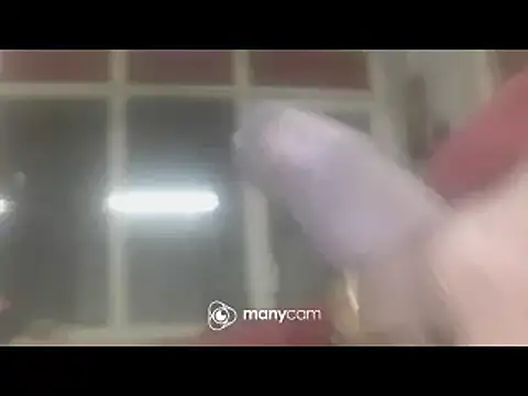 Snapshot of jikh13 chatting on 01/07/25, 03:02 jikh13 online show from 01/07/25, 03:02