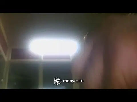 Snapshot of jikh13 chatting on 09/21/25, 02:55 jikh13 online show from 09/21/25, 02:55