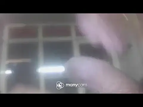 Snapshot of jikh13 chatting on 01/31/25, 06:02 jikh13 online show from 01/31/25, 06:02