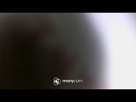 Snapshot of jikh13 chatting on 01/08/26, 03:40 jikh13 online show from 01/08/26, 03:40