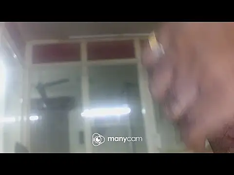 jikh13 online show from 05/09/26, 03:48