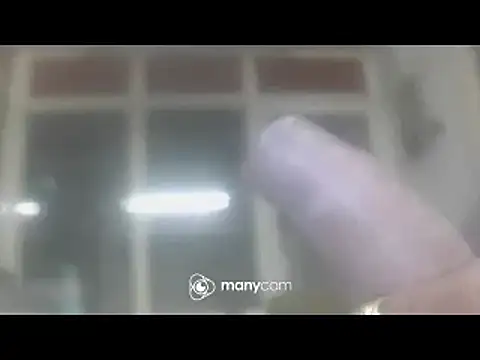 Snapshot of jikh13 chatting on 03/11/25, 02:51 jikh13 online show from 03/11/25, 02:51