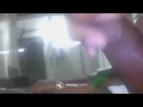 Snapshot of jikh13 chatting on 11/27/25, 03:45 jikh13 online show from 11/27/25, 03:45