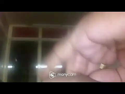 jikh13 online show from 04/08/26, 03:57