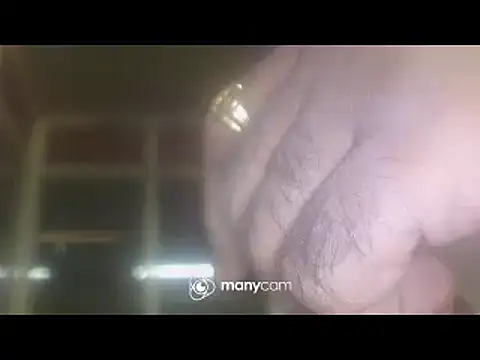 Snapshot of jikh13 chatting on 01/24/25, 07:30 jikh13 online show from 01/24/25, 07:30