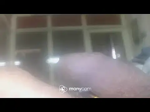 Snapshot of jikh13 chatting on 12/15/24, 07:24 jikh13 online show from 12/15/24, 07:24