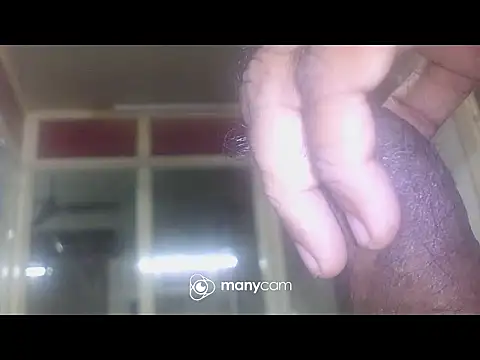 Snapshot of jikh13 chatting on 09/23/25, 02:57 jikh13 online show from 09/23/25, 02:57