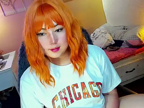 Snapshot of HOTnWILDalice chatting on 03/01/25, 10:24 HOTnWILDalice online show from 03/01/25, 10:24