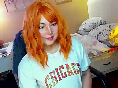 Snapshot of HOTnWILDalice chatting on 02/28/25, 03:37 HOTnWILDalice online show from 02/28/25, 03:37