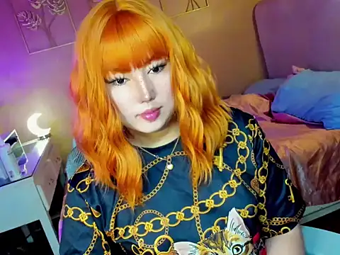 Snapshot of HOTnWILDalice chatting on 10/02/25, 12:36 HOTnWILDalice online show from 10/02/25, 12:36