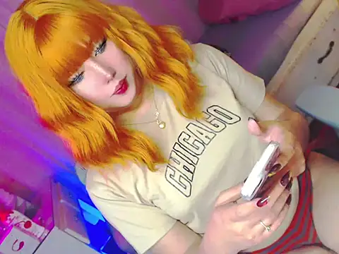 Snapshot of HOTnWILDalice chatting on 04/24/26, 03:08 HOTnWILDalice online show from 04/24/26, 03:08