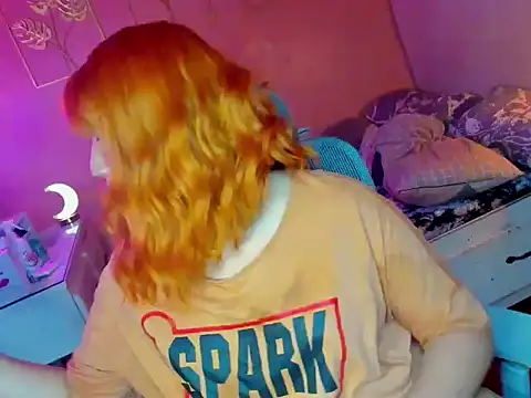 Snapshot of HOTnWILDalice chatting on 11/25/25, 02:34 HOTnWILDalice online show from 11/25/25, 02:34