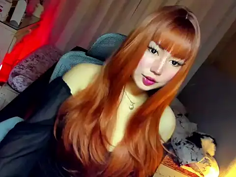 HOTnWILDalice online show from 04/09/26, 02:24