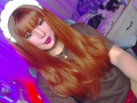Snapshot of HOTnWILDalice chatting on 06/05/26, 02:38 HOTnWILDalice online show from 06/05/26, 02:38