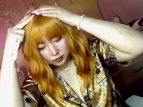 Snapshot of HOTnWILDalice chatting on 10/06/25, 03:08 HOTnWILDalice online show from 10/06/25, 03:08