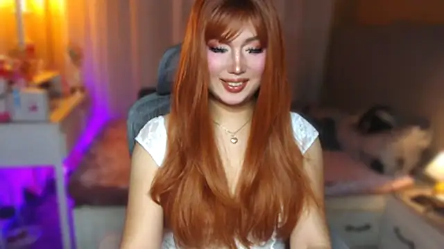 Snapshot of HOTnWILDalice chatting on 06/26/26, 02:39 HOTnWILDalice online show from 06/26/26, 02:39