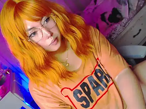 Snapshot of HOTnWILDalice chatting on 05/20/26, 05:15 HOTnWILDalice online show from 05/20/26, 05:15