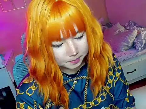 Snapshot of HOTnWILDalice chatting on 11/22/25, 01:26 HOTnWILDalice online show from 11/22/25, 01:26