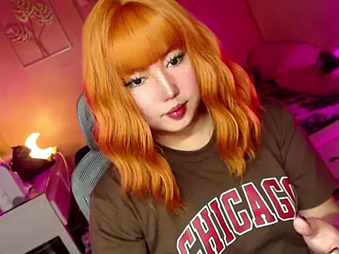 Snapshot of HOTnWILDalice chatting on 12/03/25, 02:45 HOTnWILDalice online show from 12/03/25, 02:45